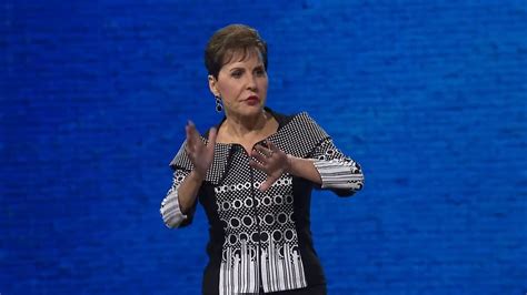 Joyce Meyer Sermons 2022 and 2023 online