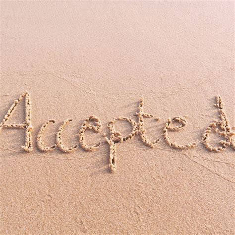 Therapy for caseworkers and Social Workers - The Orchard Rose