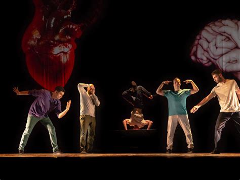 Teatro M Sica Danza Y Circo Protagonizan Los S Bados De Oto O En La