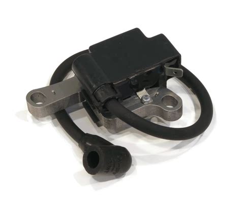 The ROP Shop Ignition Coil Module For Lawnboy Lawn Boy Lawn Mower