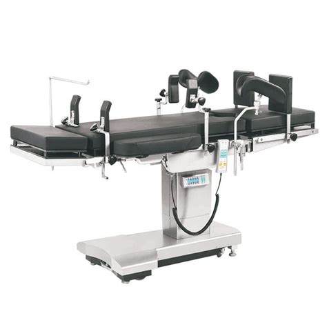 Mesa De Operaciones Universal Fye Jiangsu Fuyou Medical Co Ltd