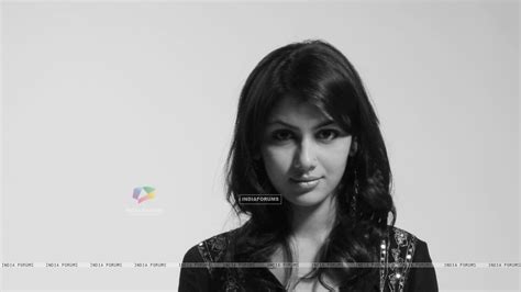 Sriti Jha Xxx Chudai Photo Sex Pictures Pass