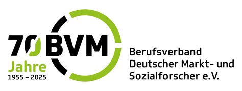 Pressefotos