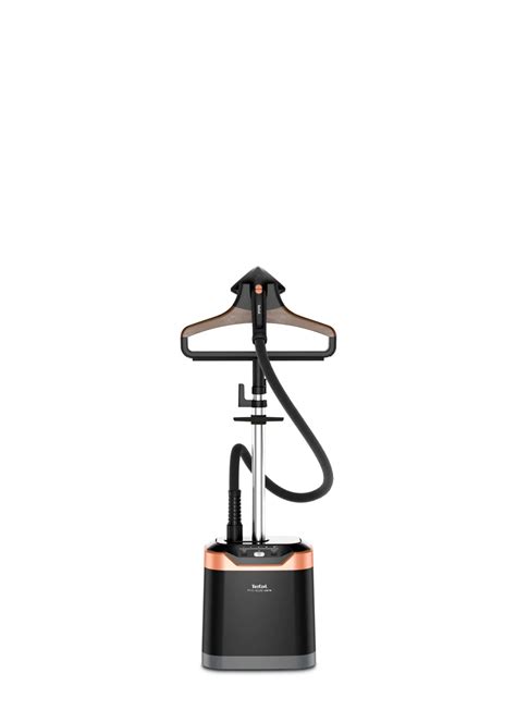 Отпариватель Tefal Pro Style Care IT8480E1, цена 19999.00 руб. в ...