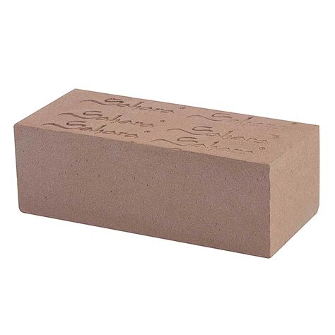 OASIS SAHARA® Dry Foam Brick - 20 Pieces