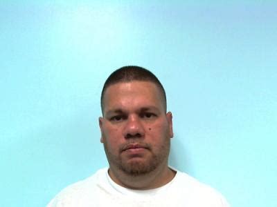 Eduardo Rosado A Registered Sex Offender In HOLYOKE MA 1040 At