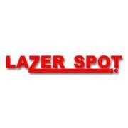 Lazer Spot Interview Questions | Glassdoor