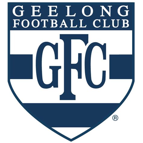Geelong Logotypeai Royalty Free Stock Vector Images