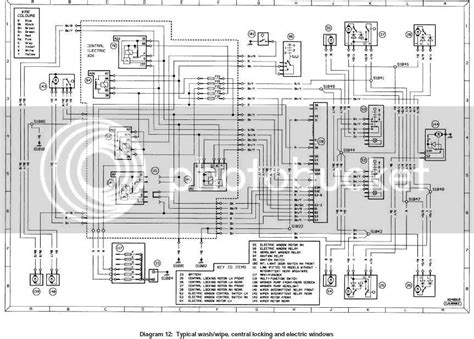 2011 Ford Fiesta Car Stereo Wiring Diagram