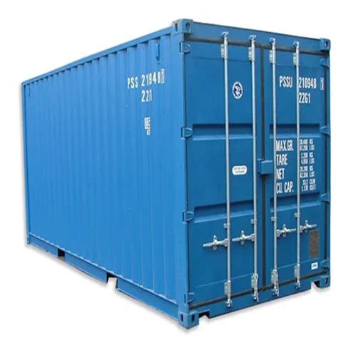 High Quality Shipping Containers 40 Feet High Cube Used Cargo Container For Sale Buy Sea