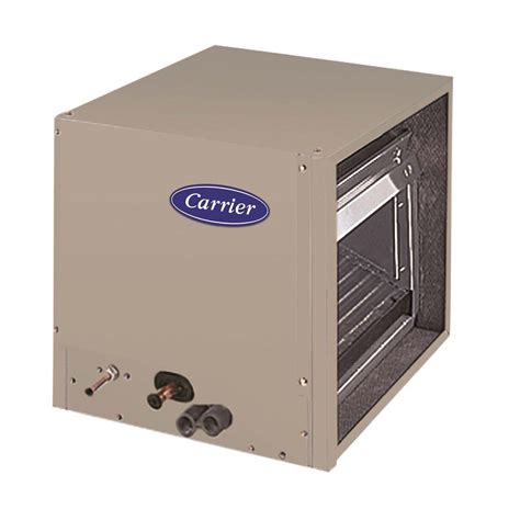 Evaporator Coils Pro Aire Heating And Air Conditioning