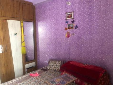 Bhk Bedroom Apartment Flat For Rent In Balaji Apartment Jhotwara