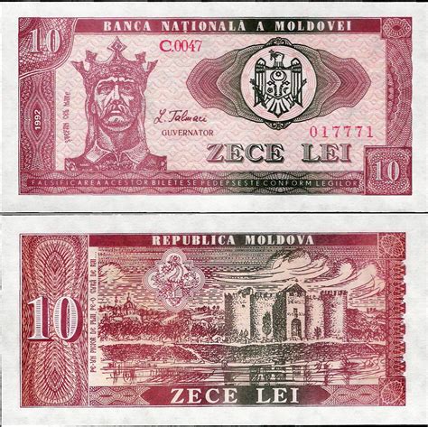 Mo Dawia Pieni Dz Papierowy Banknoty Kolekcje Strona Allegro Pl