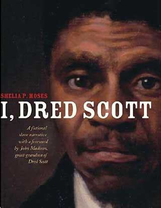 Dred Scott Decision Quotes. QuotesGram