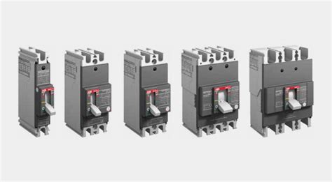 1SDA066818R1 XT1B 160 TMD 100 1000 4p ABB Plc Automation Parts