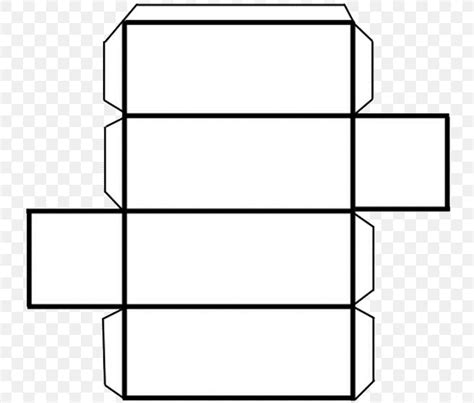 Triangular Prism Pentagonal Prism Pyramid Triangle Png X Px