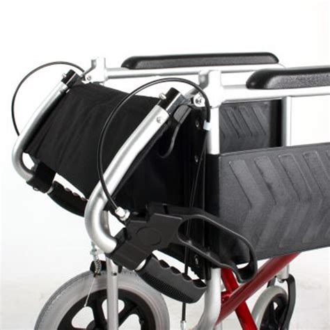 excel access transit wheelchair world  wheelchairs