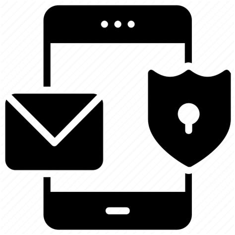 Encrypted Email Message Encryption Secure Email Secure Mail Secure