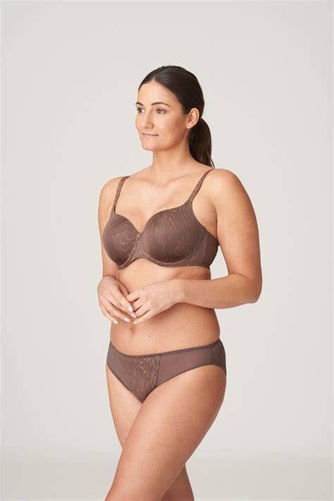 SALE Penn Station Prima Donna Twist Lingerie Bare Necessities