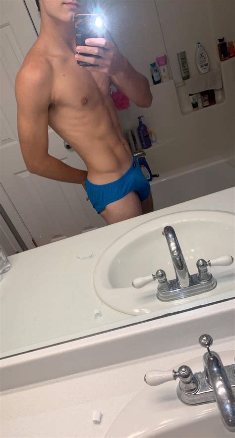 See My Naked Boyteen Body Check Comments Scrolller