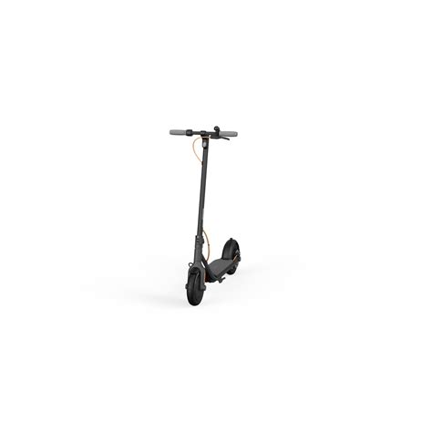 Ninebot Segway F Kickscooter International Version Shopee Malaysia