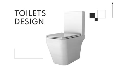 SanitaryWare Designs on Behance