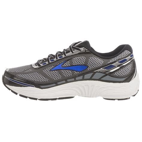 Brooks Dyad 8 Running Shoes For Men