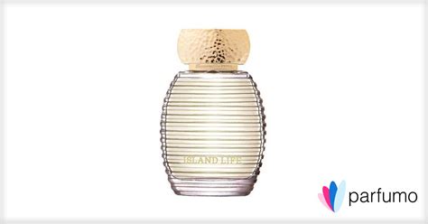 Island Life For Her By Tommy Bahama Reviews And Perfume Facts