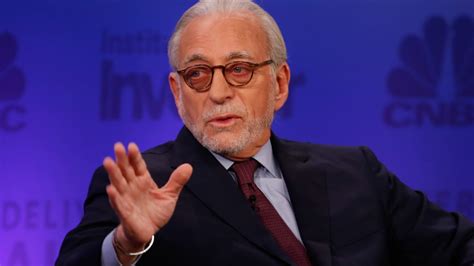 Nelson Peltz Has Sold His Entire Stake In The Walt Disney Company