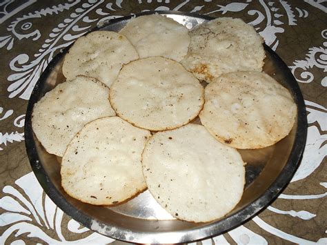 Pitha A Delish Cuisine From Odisha1