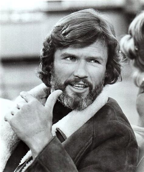 70s Country Singers Male