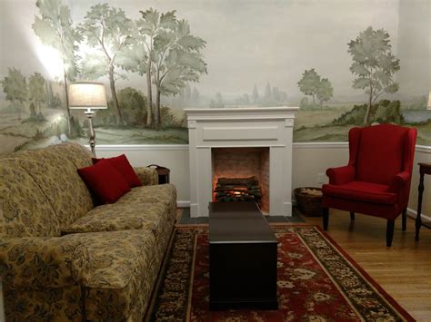 Opinions Wanted Re Dining Room Modification Interior Decorating Diy