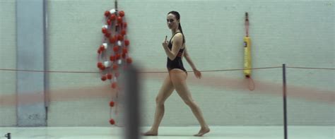 Vita Tepel nude pics página