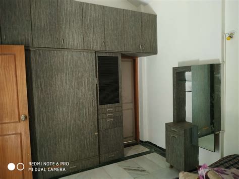 Resale Bedroom Sq Ft Apartment In Palace Orchard Chs