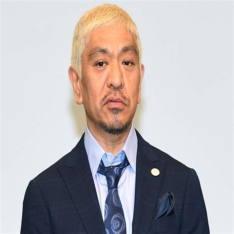 松本人志が活動休止「ナイトスクープ」局長は探偵らが代行で継続へ 2024年1月11日掲載 ライブドアニュース