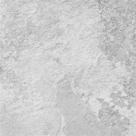 White rock texture — Stock Photo © kues #68400877