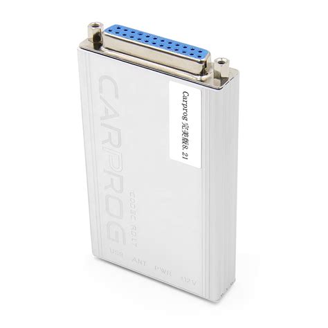 HOT Preteen Feet Soles Feetsoles 7 IMGSRC RU