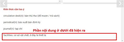 Tổng Hợp 15 Cụm động Từ Với Hold Phrasal Verb Hold