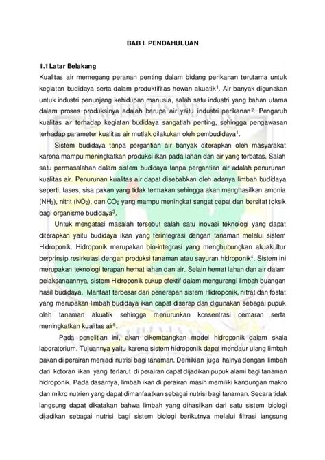 Pdf Pemanfaatan Media Arang Batok Kelapa Dan Arang Sekam Padi Pada