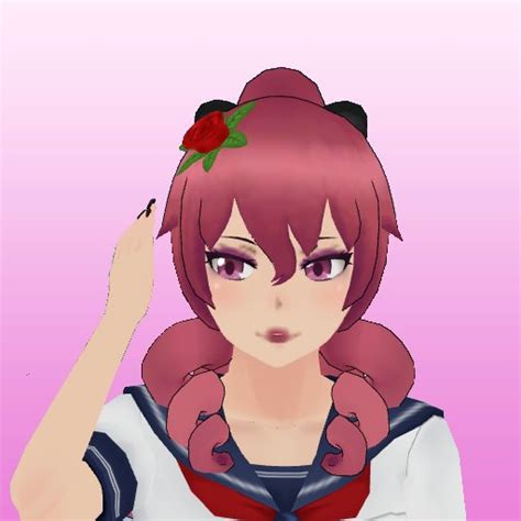 ༆𝑫𝒓𝒂𝒎𝒂 𝒄𝒍𝒖𝒃 𝐦𝐢 𝐦𝐨𝐝 𝐩𝐫𝐨𝐠𝐫𝐞𝐬𝐬 Yandere Simulator 💌 Amino Amino