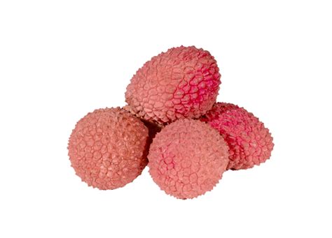 Lychee Png Transparent Background 29200291 Png