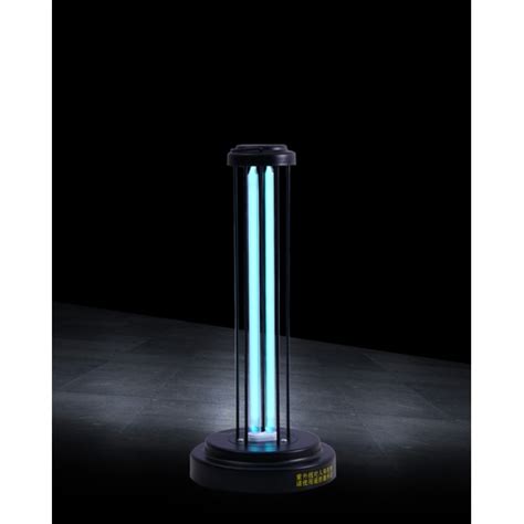 air purifier with hepa filter and uv light from China