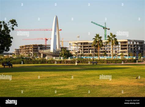 Safa Bridge Hi Res Stock Photography And Images Alamy