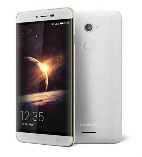 Samsung смартфон 5 дюймов – -10 5-