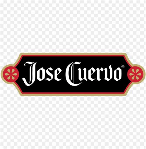 Jose Cuervo Logo Png Transparent Tequila Jose Cuervo Logo PNG