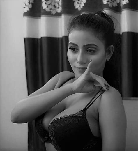 Please Find Full Nude Photoshoot Of Her Onlyfans Indian Request Videos Pic Collections