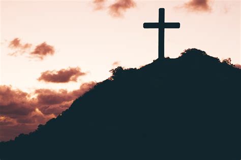 Walking Together In Gods Grace