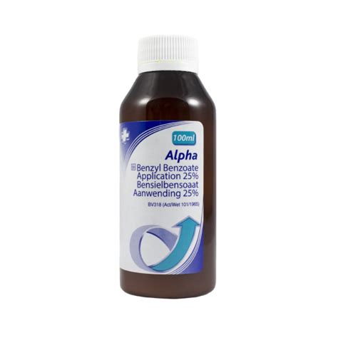 Full Range Alpha Pharm