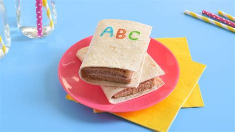 Childrens Books About Sandwiches