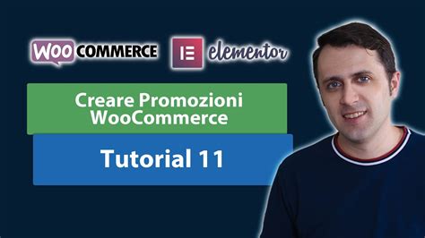 Come Creare Promozioni Su Woocommerce Ecommerce Con Wordpress